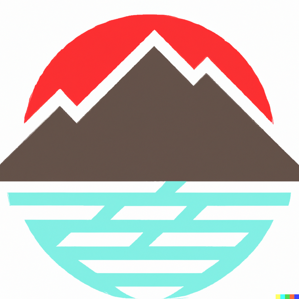 Snow Melt Utah Logo